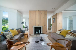 ALTIDO Stunning 5-bed house in Kensington, West London